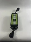 Trc Surge Guard Rv Power Protector Model 34730. Fixed Price $45.95.