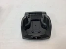(lot Of 4) Symbol Dock Charger Cradle CRD7X00-1000RR For MC70/MC75/FR68/FR6000. Fixed Price $72.62.