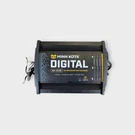 Minn Kota MK-315D Digital 3-BANK 5AMP 12V On Board Charger Used Load Tested. Fixed Price $129.99.
