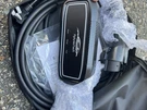 Aplysia Tech Portable Ev Charger 16A 250V Electric Vehicle. Fixed Price $199.00.