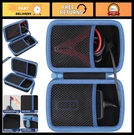 Hard Storage Case For 12V Car Battery Tester & Load - Protective She. Fixed Price $27.89.