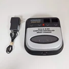 Vanson BC-1HU Speedy Box Battery Charger. Fixed Price $19.99.
