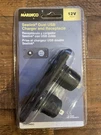 Marinco 12VCOMBO Sealink Deluxe Dual Usb Charger And Receptacle. Fixed Price $25.00.
