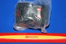 Snap-on Tools New Oem V 5 Ah Monsterlithium Ion Slide-on Battery CTB8187. Fixed Price $157.70.