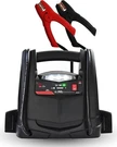 1200A Peak Car Jump Starter 150PSI Air Compressor Usb Charger Led Light 4-IN-1. Fixed Price $55.00.