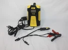 Stanley BC6809 6/ Amp Automatic Battery Charger. Fixed Price $31.99.