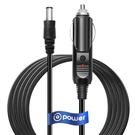 Ac Adapter For Car Serenelife Coolis Flashfish Chafon Aiper CF-A30028 SLSPGN10. Fixed Price $15.99.