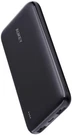Aukey Usb Power Bank 10000MAH Portable Charger Dual-output Battery Pack Fast. Fixed Price $31.99.