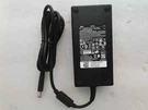 Oem 19.5V 9.23A DA180PM200 0WCF6J For Dell 180W Precision 7550 15.6" Ac Adapter. Fixed Price $40.00.