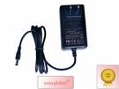 Ac Adapter For Suaoki Portable Solar Generator Station Emergency Energy Storage. Fixed Price $16.89.