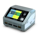 Goolrc D200NEO Ac/dc Multi-function Smart Charger, Lipo Battery Balance Charg.... Fixed Price $160.37.