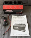 Venom Pro Dji Phantom Flight Battery X4 Smart Powercharge Cycle Store Htf. Fixed Price $129.99.