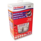 Tecmate Optimate 3 Multi-charger 2X TM-451. Fixed Price $150.95.