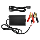Banshee 12V Lithium LIFEP04 Smart Charging Marine Battery Charger Maintainer. Fixed Price $50.83.