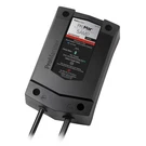 Promariner PROMAR1 Ds Digital - 5 Amp Bank Charger. Fixed Price $54.18.