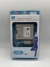 Cta Wii Fit Balance Board Rechargeable Battery Pack New Sealed. Fixed Price $14.98.