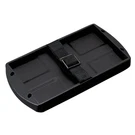 Sea Dog Polypropylene Battery Tray W/strap Sz. 27. Fixed Price $24.88.
