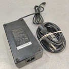 Sans SSLC109V55M 54.6V 2A Battery Charger Power Supply Adapter Oem Genuine. Fixed Price $38.22.