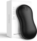 Quick Hand Warmer RECHARGEABLE,10000MAH Electric Power Bank. Fixed Price $9.99.