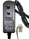Wall Charger Ac Adapter For Feber My Wild Pony Horse Ride 12V-BATTERY. Fixed Price $19.98.