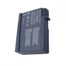 Laptop Battery For Toshiba Satellite 1200; 1200-S121;. Fixed Price $60.00.