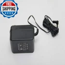 Campbell Hausfeld SV994500AV Wall Charger Cordless Rechargeable Inflator. Fixed Price $111.49.