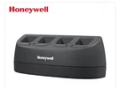 Honeywell 4-BAY Wall-mount Battery Charger MB4-BAT-SCN01AD06. Fixed Price $174.99.