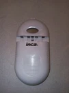 Inca RM-17 Universal Battery Charger 745450 For Li-ion Batteries. Fixed Price $14.00.