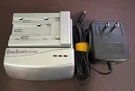 Lenmar Omnisource Battery Charger For Li-ion Camera 3.6/7.4V BCLC1X. Fixed Price $16.00.