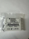 Battery SNN5705C Fits Motorola V60 I205 I265 I275 I305 I85S V260, And More. New. Fixed Price $6.99.