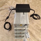 Premium Charger For Bruno Lifts OEM-2402, SRE-2010, SRE-2750, SRE-2000,SRE-1550. Fixed Price $89.00.
