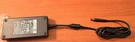 Genuine Dell Laptop Charger Ac Power Adapter DA180PM200 ADP-180MB -180W New. Fixed Price $18.50.