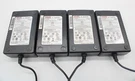 Lot Of Power Solve 24V 2.5A Supply PSG60-24-04. Fixed Price $40.00.