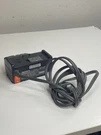 Sony AC-V25 Power Adapter/battery Charger For Camcorder Handycam. Fixed Price $12.99.