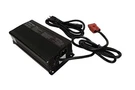 Fast 24V 12A Battery Charger For Floor Scrubber/pallet Jack, Lead Acid, Agm, Gel. Fixed Price $74.95.