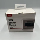 Tenergy TN267 1S-4S Lipo/life Balance Charger For Airsoft & Rc Car Battery Packs. Fixed Price $24.99.