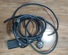 Lester Charger 26070 48 Volt Plug Cord & Fuse Replacement. Fixed Price $34.88.