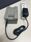Massimo E-kooler Charger For Gray Batteries Only (battery Not Included). Fixed Price $29.99.