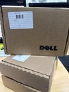 Dell 130W Watt Usb-c Ac Adapter With Power Cord 3-PRONG Genuine Oem 450-AHOM. Fixed Price $49.99.