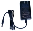 24V Ac Adapter For Levoit LAP-V102S-WUS Vital 100S Hepa Air Purifier Home Room. Fixed Price $16.85.