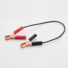 E-z Red EZR-BK260 Battery Jumper Clip. Fixed Price $15.36.