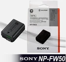 New NP-FW50 Battery For Sony A6300, A6000, A5000, A3000, A7R, Alpha 7,. Fixed Price $32.99.