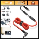 24V Dc Charging Cable For Resmed Airsense 10/9/S10/S9 & Medistrom PILOT-24 Lite. Fixed Price $46.99.