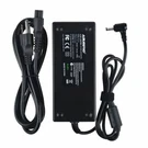 Ac Adapter For Inogen One G3 G4 G5 BA-303 BA-403 Power Battery Charger Psu Us. Fixed Price $13.15.