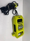 Ryobi OP80RM Charger (P28000880). Fixed Price $233.00.