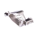Gardner Bender 50 Amp Battery Charging Clip (1-PACK). Fixed Price $7.95.