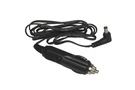 Midland Car Cigarette Lighter Cable Adapter 12V To Charge Walkie Talkies. Fixed Price $12.30.