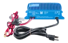 Victron BPC121715106 Blue Smart IP67 Battery Charger Volt Amp Waterproof. Fixed Price $158.95.