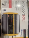Promariner Prosporthd Gen - Amp Bank Battery Charger 44012 Upc 03.... Fixed Price $165.00.