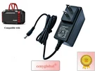 Ac Adapter For Suaoki S270I Portable Solar Generator 150WH Power Charging. Fixed Price $13.99.